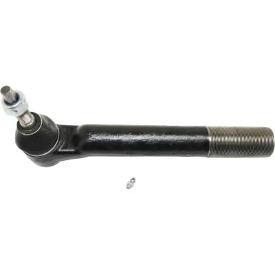 New Left Front Outer Tie Rod End Compatible With Dodge Ram 2500 Big Horn 8 Cyl 5.7L 2500 Lone Star 6 thumbnail 8