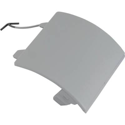 New Left Rear Jack Plug Cover Compatible With Mercedes Benz E350 Base E250 Bluetec 4Matic E63 Amg thumbnail 6
