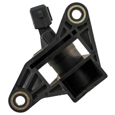 New Crankshaft Position Sensor Compatible With Ford Mazda Mercury Explorer Xlt Sport 6 Cyl 4.0L thumbnail 4