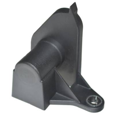 New Crankshaft Position Sensor Compatible With Ford Mazda Mercury Explorer Xlt Sport 6 Cyl 4.0L thumbnail 8