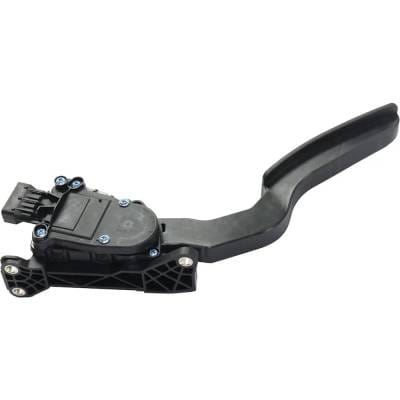 New Accelerator Pedal Compatible With Chevrolet Gmc Hummer Canyon All Submodels Colorado All thumbnail 4
