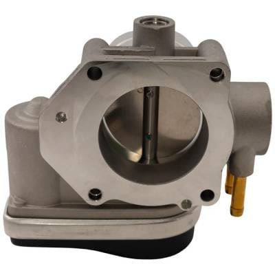 New Throttle Body Compatible With Ford Lincoln Mercury Zephyr Base 6 Cyl 3.0L Milan Premier 6 Cyl thumbnail 8