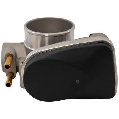 New Throttle Body Compatible With Ford Lincoln Mercury Zephyr Base 6 Cyl 3.0L Milan Premier 6 Cyl thumbnail 14