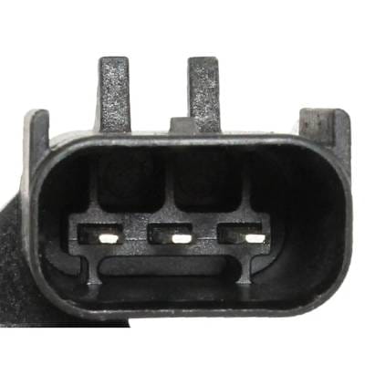 New Crankshaft Position Sensor Compatible With Chrysler Dodge Jeep Stratus Se 4 Cyl 2.4L Neon Sxt 4 thumbnail 6