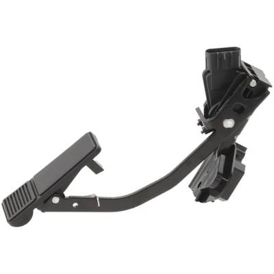 New Floor Mounted Accelerator Pedal Position Sensor Compatible With Chevrolet Pontiac Monte Carlo thumbnail 10