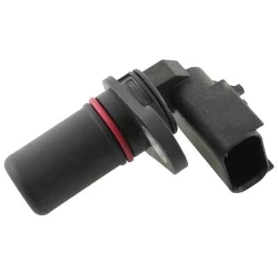 New Crankshaft Position Sensor Compatible With Chrysler Dodge Jeep Wrangler Se 4 Cyl 2.4L Caravan Se thumbnail 2