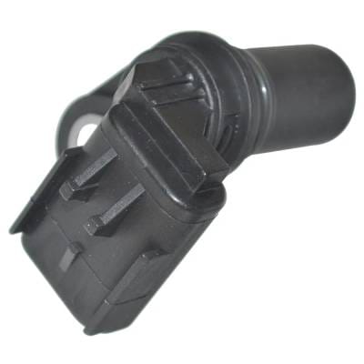 New Crankshaft Position Sensor Compatible With Chrysler Dodge Jeep Wrangler Se 4 Cyl 2.4L Caravan Se thumbnail 4