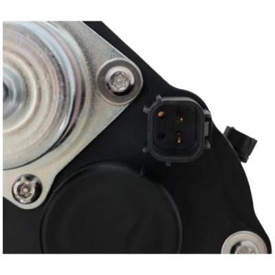 New Throttle Body Compatible With Ford Lincoln Mercury Grand Marquis Gsl 8 Cyl 4.6L Crown Victoria thumbnail 16