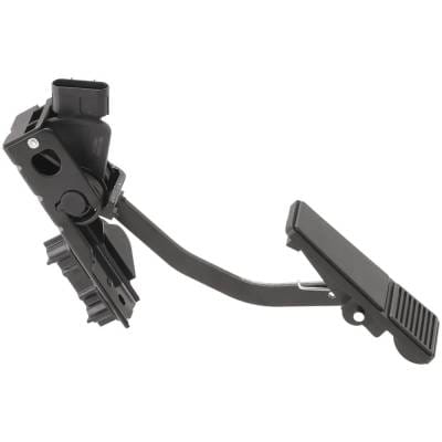 Floor Mounted Accelerator Pedal Position Sensor Compatible With Chevrolet Pontiac Monte Carlo All thumbnail 2