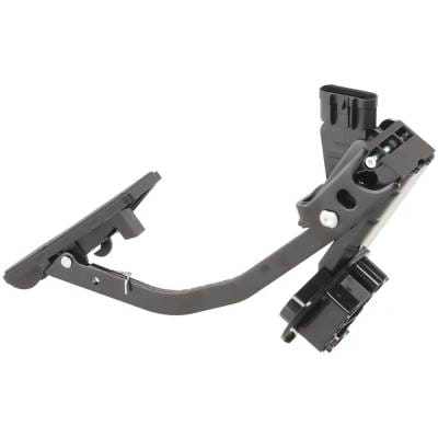 Floor Mounted Accelerator Pedal Position Sensor Compatible With Chevrolet Pontiac Monte Carlo All thumbnail 12