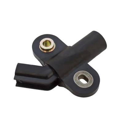 New Crankshaft Position Sensor Compatible With Ford Mercury Windstar Sel 6 Cyl 3.8L F-150 Base 6 Cyl thumbnail 4