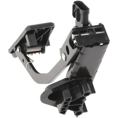 Floor Mounted Accelerator Pedal Position Sensor Compatible With Chevrolet Pontiac Monte Carlo All thumbnail 14