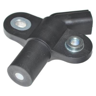 New Crankshaft Position Sensor Compatible With Ford Mercury F-150 Heritage Xlt 6 Cyl 4.2L Mustang thumbnail 8