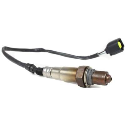 New 4-Wire Oxygen Sensor Compatible With Dodge Jeep Mercedes Benz Compass Base 4 Cyl 2.4L Clk63 Amg thumbnail 6