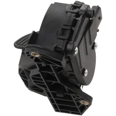 New Floor Mounted Accelerator Pedal Position Sensor Compatible With Chevrolet Gmc Tahoe All thumbnail 16