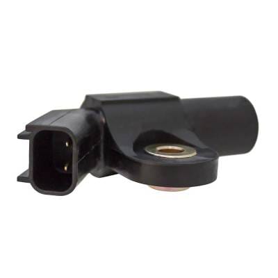 New Crankshaft Position Sensor Compatible With Ford Mercury Monterey Luxury 6 Cyl 4.2L E-250 Base 6 thumbnail 6