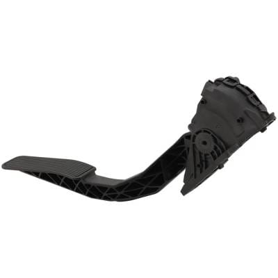 New Floor Mounted Accelerator Pedal Position Sensor Compatible With Chevrolet Gmc Sierra 1500 Wt 8 thumbnail 12