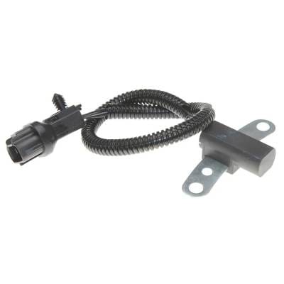 New Crankshaft Position Sensor Compatible With Jeep Cherokee Classic 6 Cyl 4.0L Cherokee Limited 6 thumbnail 4