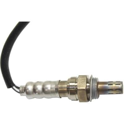 New M18-1.5 Oxygen Sensor Compatible With Dodge Stratus Se 4 Cyl 2.4L Grand Caravan Base 4 Cyl 2.4L thumbnail 12
