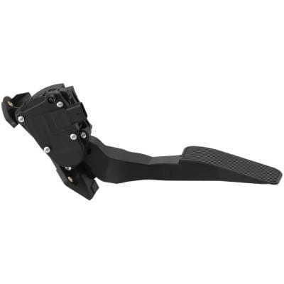 New Floor Mounted Accelerator Pedal Position Sensor Compatible With Chevrolet Gmc Sierra 1500 Sle 8 thumbnail 2