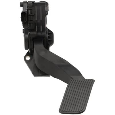 New Floor Mounted Accelerator Pedal Position Sensor Compatible With Chevrolet Gmc Sierra 1500 Sle 8 thumbnail 6