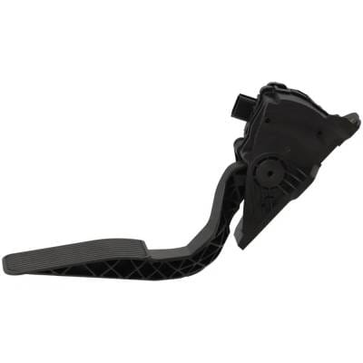 New Floor Mounted Accelerator Pedal Position Sensor Compatible With Chevrolet Gmc Sierra 1500 Sle 8 thumbnail 10