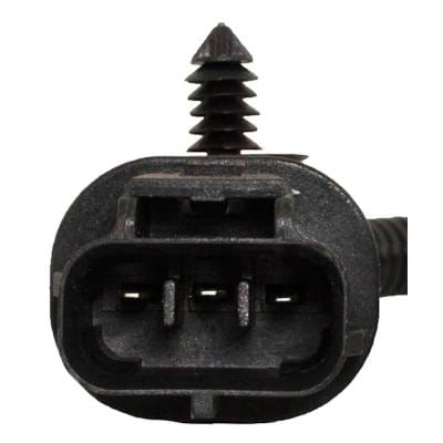 New Crankshaft Position Sensor Compatible With Jeep Cherokee Classic 6 Cyl 4.0L Cherokee Limited 6 thumbnail 6