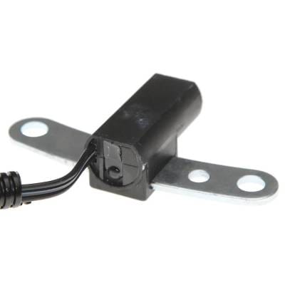 New Crankshaft Position Sensor Compatible With Jeep Cherokee Classic 6 Cyl 4.0L Cherokee Limited 6 thumbnail 8