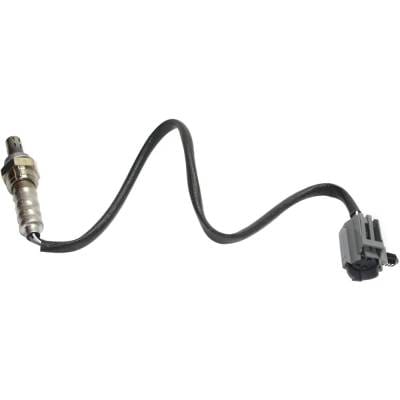 New M18-1.5 Oxygen Sensor Compatible With Dodge Caravan Base 4 Cyl 2.4L Ram 1500 Sport 8 Cyl 5.2L thumbnail 8