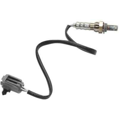 New M18-1.5 Oxygen Sensor Compatible With Dodge Stratus Se 4 Cyl 2.0L B1500 Base 8 Cyl 5.9L Ram 1500 thumbnail 6