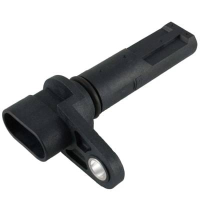 New Right Lower Crankshaft Position Sensor Compatible With Cadillac Oldsmobile Pontiac Bonneville thumbnail 4