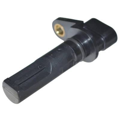 New Right Lower Crankshaft Position Sensor Compatible With Cadillac Oldsmobile Pontiac Bonneville thumbnail 8