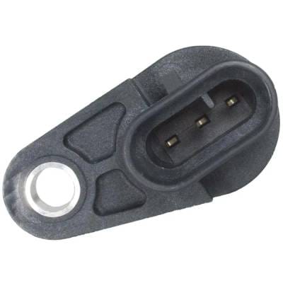 New Right Lower Crankshaft Position Sensor Compatible With Shelby Series 1 Base 8 Cyl 4.0L Eldorado thumbnail 6