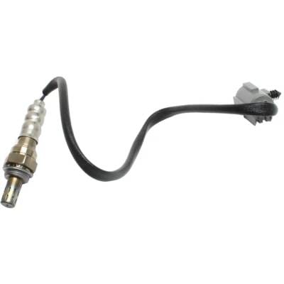 New M18-1.5 Oxygen Sensor Compatible With Dodge Dakota Base 6 Cyl 3.9L Ram 1500 Van Base 6 Cyl 3.9L thumbnail 10