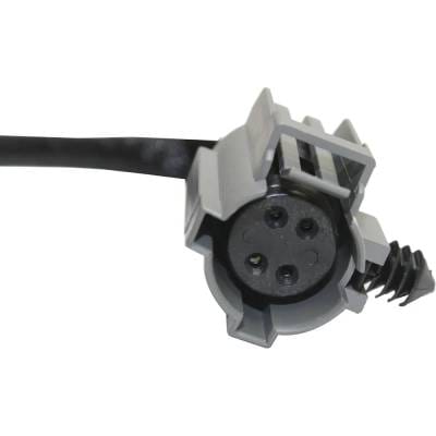 New M18-1.5 Oxygen Sensor Compatible With Dodge Dakota Base 6 Cyl 3.9L Ram 1500 Van Base 6 Cyl 3.9L thumbnail 14