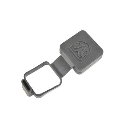 New Tow Hook Cover Compatible With Dodge Ram Ram 2500 Slt 8 Cyl 5.7L Promaster 3500 Base 6 Cyl 3.6L thumbnail 6