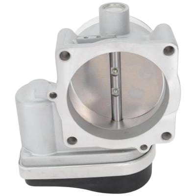New 6 Male Terminals Throttle Body Compatible With Chrysler Dodge Ram 1500 Laramie 8 Cyl 5.7L Ram thumbnail 10