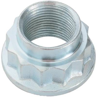 New Right Front Knuckle Compatible With Toyota Matrix Base 4 Cyl 1.8L Matrix Xrs 4 Cyl 1.8L Matrix thumbnail 16
