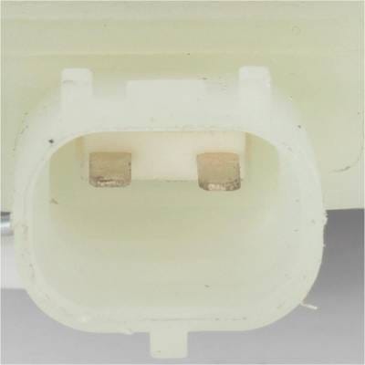 New Left Front Door Lock Actuator Compatible With Chrysler Pt Cruiser Gt 4 Cyl 2.4L Pt Cruiser thumbnail 14