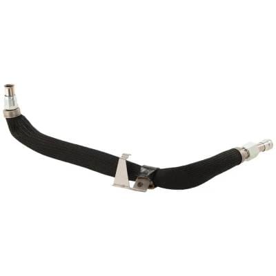 New Egr Line Compatible With Chevrolet Gmc Safari Slt 6 Cyl 4.3L K1500 Wt 6 Cyl 4.3L C1500 Sierra thumbnail 6
