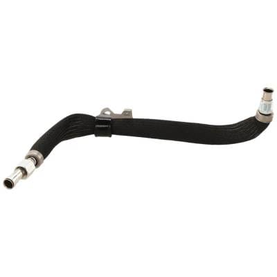 New Egr Line Compatible With Chevrolet Gmc K1500 Sierra Sl 6 Cyl 4.3L C1500 Sierra Sl 6 Cyl 4.3L