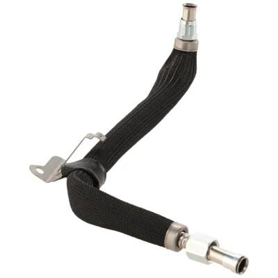 New Egr Line Compatible With Chevrolet Gmc K1500 Sierra Sl 6 Cyl 4.3L C1500 Sierra Sl 6 Cyl 4.3L thumbnail 8
