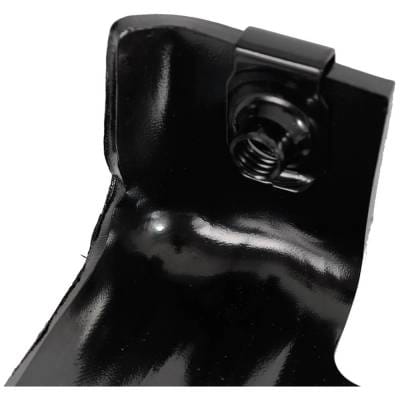 Left Rear Bumper Bracket Compatible With Ford F-150 Raptor 6 Cyl 3.5L 2021-2023 By Fo1162116 thumbnail 14