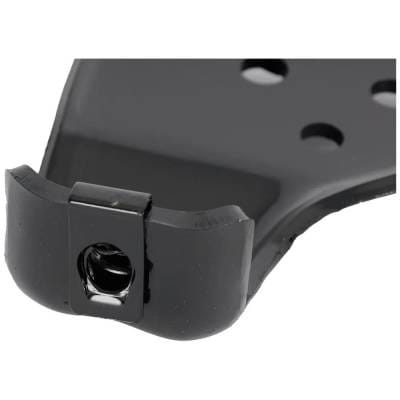 Left Rear Bumper Bracket Compatible With Ford F-150 Raptor 6 Cyl 3.5L 2021-2023 By Fo1162116 thumbnail 16