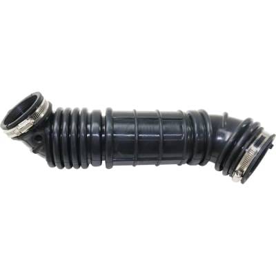 New Air Intake Hose Compatible With Chrysler Pt Cruiser Dream Cruiser 4 Cyl 2.4L Pt Cruiser Street thumbnail 2