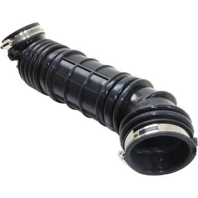 New Air Intake Hose Compatible With Chrysler Pt Cruiser Dream Cruiser 4 Cyl 2.4L Pt Cruiser Street thumbnail 8