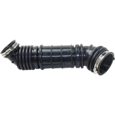 New Air Intake Hose Compatible With Chrysler Pt Cruiser Dream Cruiser 4 Cyl 2.4L Pt Cruiser Street thumbnail 10