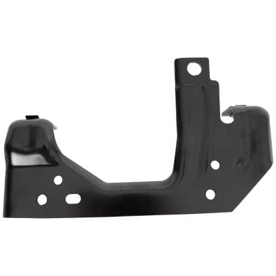 Left Rear Bumper Bracket Compatible With Ford F-150 Raptor 6 Cyl 3.5L 2021-2023 Fo1162116 Ml3z17788b thumbnail 8