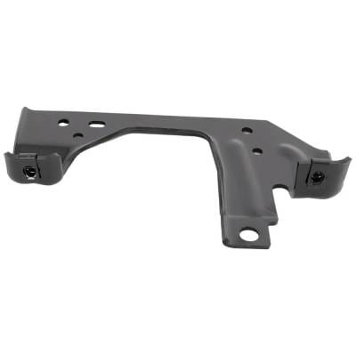 Left Rear Bumper Bracket Compatible With Ford F-150 Raptor 6 Cyl 3.5L 2021-2023 Fo1162116 Ml3z17788b thumbnail 10