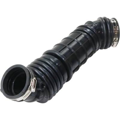 New Air Intake Hose Compatible With Chrysler Pt Cruiser Gt 4 Cyl 2.4L Pt Cruiser Street Cruiser 4 thumbnail 6